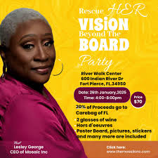 Lincoln Park Main Street, Inc.