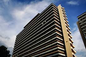 Jalan dutamas raya, taman segambut, 52100 segambut, kuala lumpur developer: Lhdn Jalan Duta