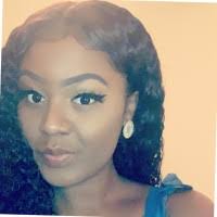 Antonia Thornton's Instagram, Twitter & Facebook