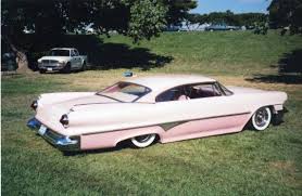 Image result for Sienna 1960 Dodge