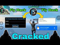 Garena free fire hack diamonds 2021. Free Fire Flying Hack Mod Apk V1 Ps Team Mod Menu Cracked By Bapan Ff Fly Hack Tellikill Aimbot