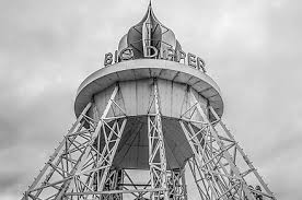 We recommend booking blackpool pleasure beach tours ahead of time to secure your spot. Blackpool Pleasure Beach Wikiwand