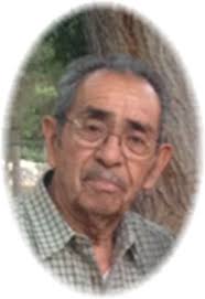 Henry Falcon Milo (1935-2016)