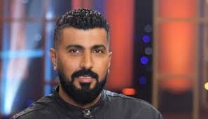 كما شرحت بان محمد سامي صديق قريب جدا لها لكن لا علاقة عاطفية تجمعهما وبذلك تكون نفت تلك الشائعات التي انتشرت بعد نشر محمد سامي عدة صور لهما سوية اثارت الجدل. ÙˆÙØ§Ø© Ø§Ù„Ù…Ø®Ø±Ø¬ Ù…Ø­Ù…Ø¯ Ø³Ø§Ù…ÙŠ ØªØ«ÙŠØ± Ø¶Ø¬Ø© ÙƒØ¨ÙŠØ±Ø© ÙÙŠ Ù…ØµØ± Ø¬Ø±ÙŠØ¯Ø© Ù†ÙˆØ±Øª