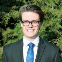 1000+ "Plucinski" profiles