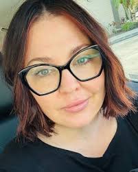 Jacqueline Maple, Counselor, Palm Bay, FL, 32909