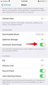 Tick the songs that you want to download one by one. Como Descargar Toda Tu Musica De Apple A Iphone El Metodo Mas Facil
