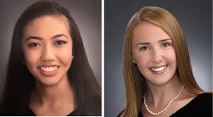 Syracuse's William Nottingham High School Class of 2019 graduation list