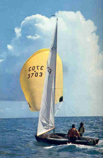 images?q=tbn:ANd9GcQ749GaSUfz_3txAkmN1dSPfFkeI5bS3N7FU1f7hakK193chI-H