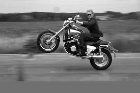 Alex did a series of practice runs and. The Lives They Lived Racer X