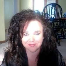 What Members Say About PIM