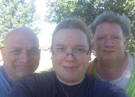 PATRICIA DARBY Obituary (2015)