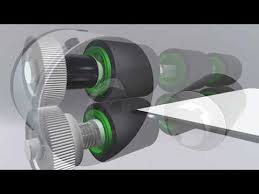 Check spelling or type a new query. Magnetic Clutches At Best Price In India