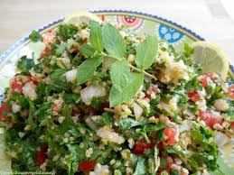 Epingle Sur Des Info Et Des Affiche Et Des Recette Vegetarien Vegetalien Vegan