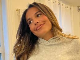 Poupette Kenza nie avoir détourné la cagnotte dun orphelinat et insulte  violemment la presse… et Booba !