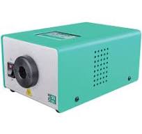 MIDORI™ ULB-50sc Spot Cure UV & UVV LED Light Sources ...