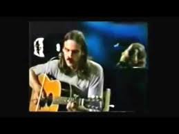 James Taylor Carole King You Ve Got A Friend Music Memories Carole King Old School Music