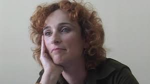 Wisdom of the Pretzel (2002) Ilan Heitner, Benny Avni, Orit Cher, Nir Levy 