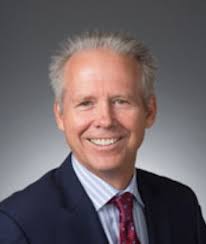 ULI Southwest Florida Focus Real Estate Forum