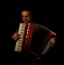 Image result for Oreobambos