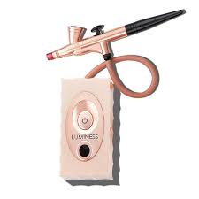 Silk Icon Pro With Tanning Upgrade Airbrush System Kit Salesforce Commerce Cloud 4 4 1
