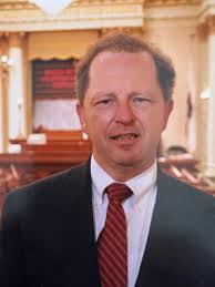 Ariel Pierre's Instagram, Twitter & Facebook