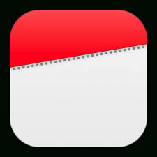 Iphone 7 Calendar Icon In 2020 Calendar Icon Iphone 7 Blank Calendar Template