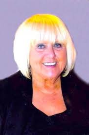 Sharon Hagedorn Obituary (2021)