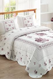 pin en bed linens luxury