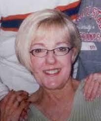 Contributions to the tribute of Diana Margaret McFarland