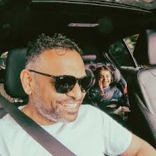 London's Air Ambulance