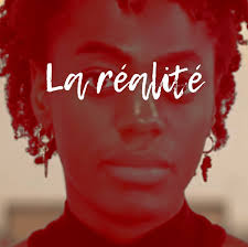 Hello everyone, I'm soon moving to Addis-Abeba, and I would like if you  guys tell me what are the products that lack in Addis and that I should  bring with me for