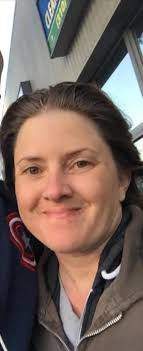 Please Help Find Amanda Dean!! Amanda Matters!!! 🙌