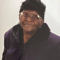 Keith Weems's Instagram, Twitter & Facebook