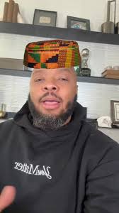 I just finished Wicked.