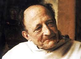 Enquête sur les frères Philippe : des années d'abus en toute impunité