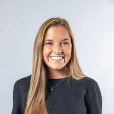 🐐 GOAT status unlocked 🐐 Recognition is by no means my motivator, but it  never hurts to know you're appreciated. For my team, I find it incredibly  important to maintain a positive