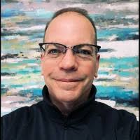 90+ "Randall Goodwin" profiles