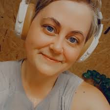 Home from the most amazing time in the beautiful Czech Republic. New  memories have been created. New experiences have been unlocked. Can't wait  to go back. Finding new hiking trails to show