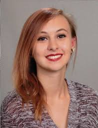 Obituary information for Brandi Leigh Barker