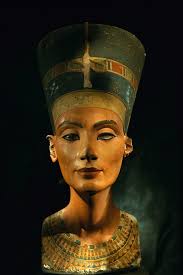 Nefertiti and her husband were known for a religious revolution, in which they worshiped one god the exact dates of when nefertiti was married to akhenaten and later promoted to his queen are. Egypt S Female Pharaohs And What Really Stood Behind Their Power