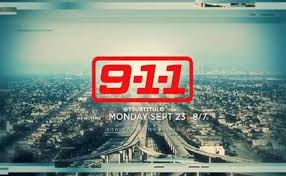 Complete list of songs, with the name of the songs, opening / ending credits. 911 Promo 3x16 Video Dailymotion