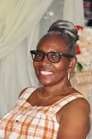 Mrs. Marjorie Slaughter Obituary (2023)