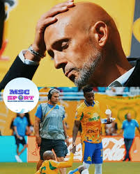 Forget the defeat. A Cup and champions league what a bloody season.  Thankyou @NUFC #nufc