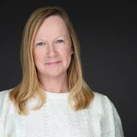 1300+ "Jennifer Jenkins" profiles