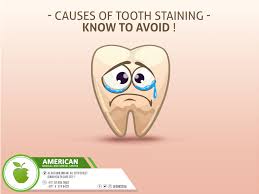 Pin On American Medical Dental Center