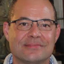 Timothy Hallstrom's Instagram, Twitter & Facebook