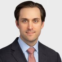 900+ "Randle" profiles