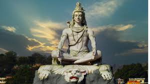 Somvati Amavasya in December 2024: Date, Time, Rituals, Significance