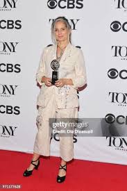 1,869 Christine Jones Photos & High Res Pictures - Getty Images